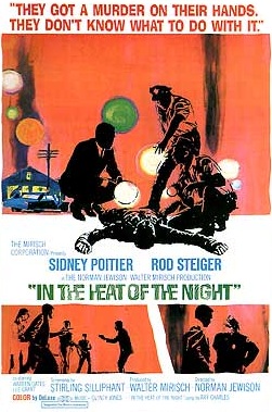 In_the_Heat_of_the_Night_(film)