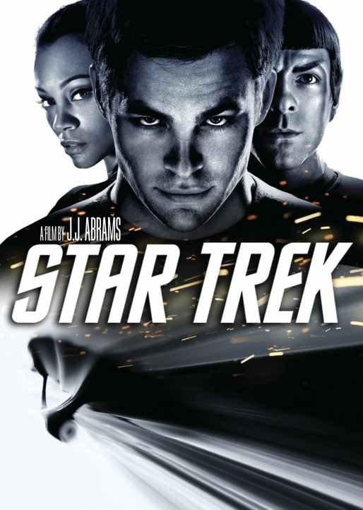 star-trek-2009-poster
